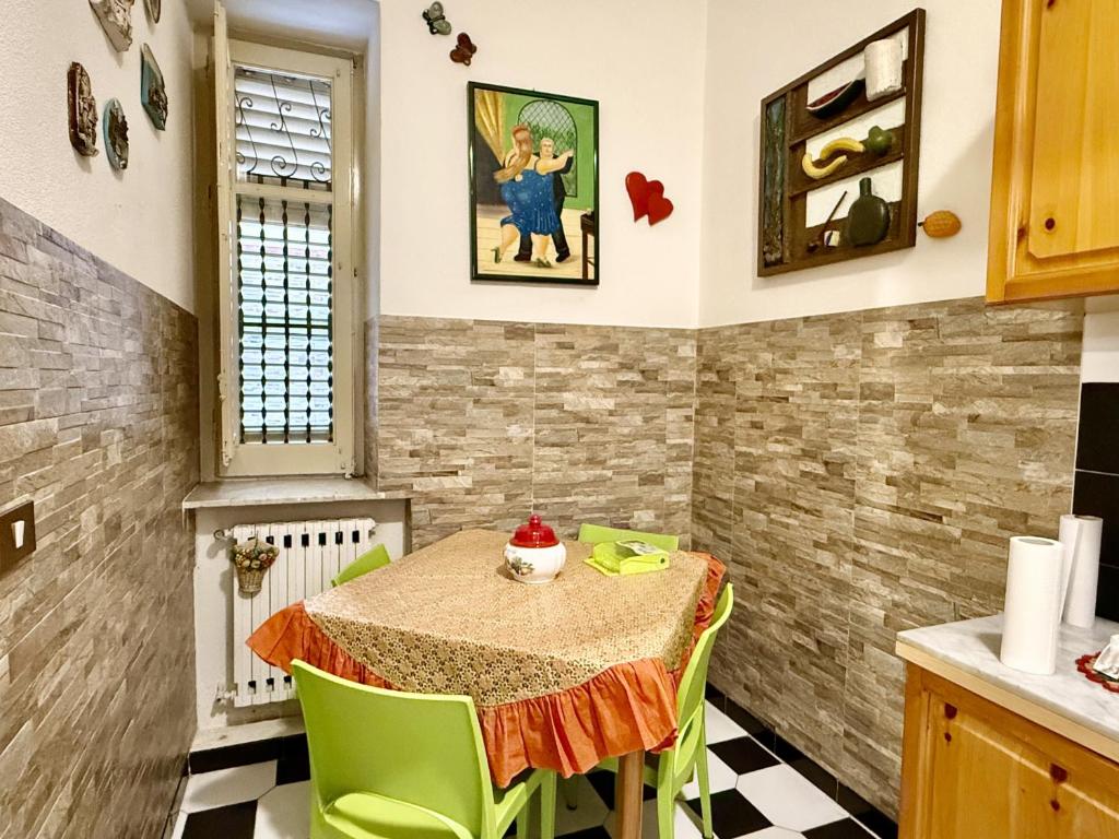 Allo Scacco Matto - 5