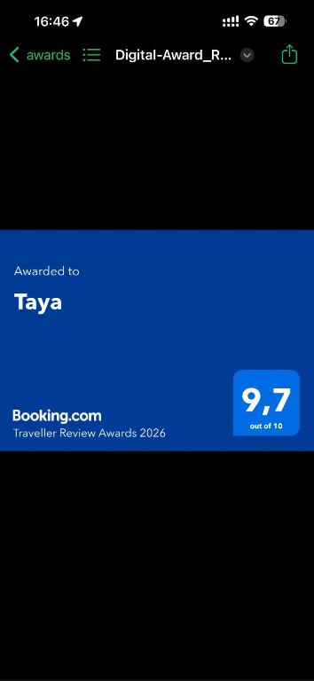 Taya - 3