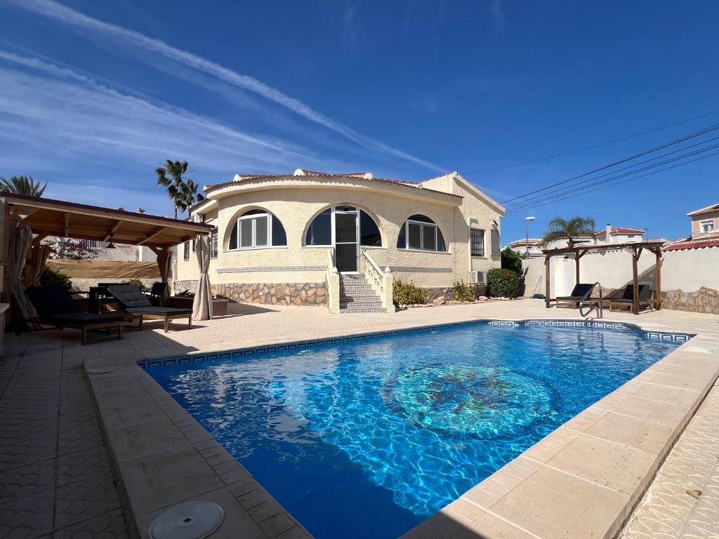 Casa Noel - 1