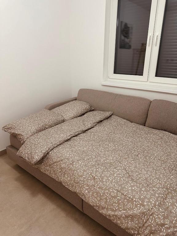 Villa Elmiso Sarajevo - 5