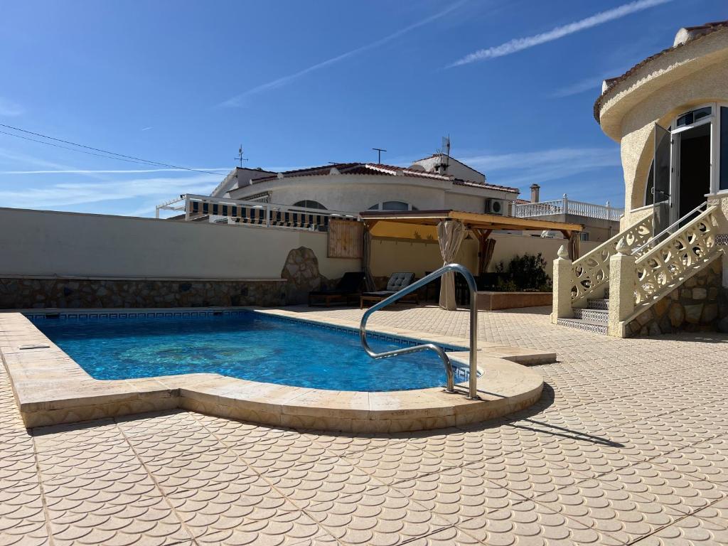 Casa Noel - 3
