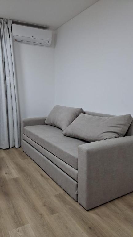 Apartaments Recoleta Superior - 4
