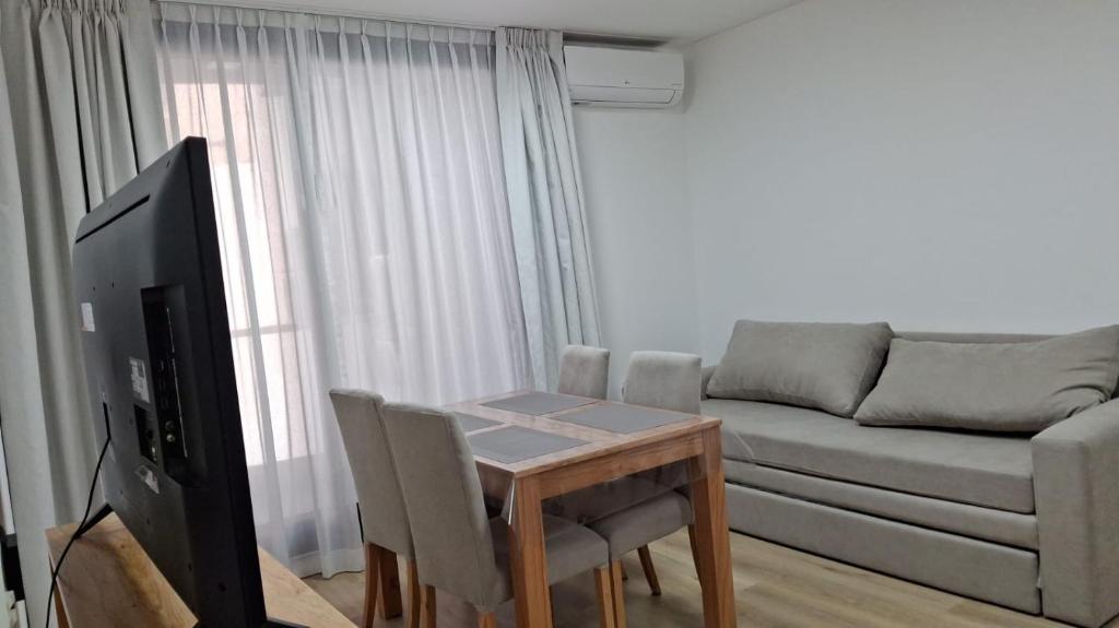 Apartaments Recoleta Superior - 5