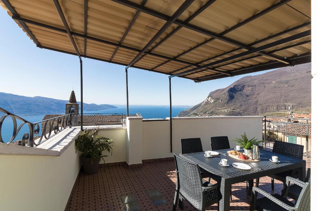 Appartamento Casa Marianna by Theater Home - 1