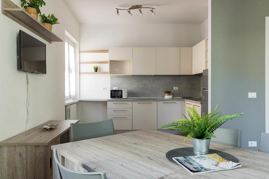Appartamento Casa Marianna by Theater Home - 4