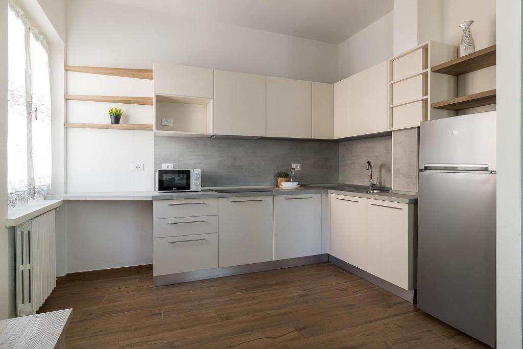 Appartamento Casa Marianna by Theater Home - 5