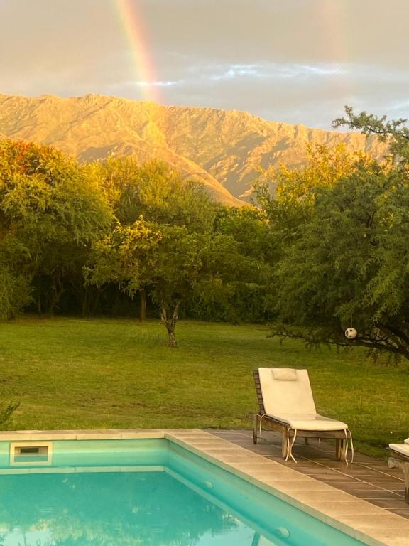 Color Local Cabañas - 3