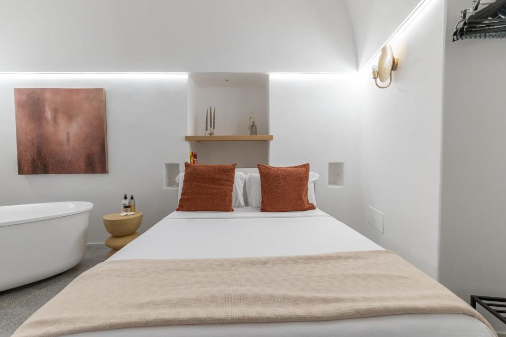 Suite 5 Ostuni - 5