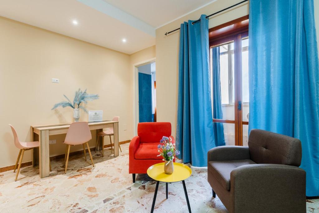 B&B Saphir - Salento Selection - 4