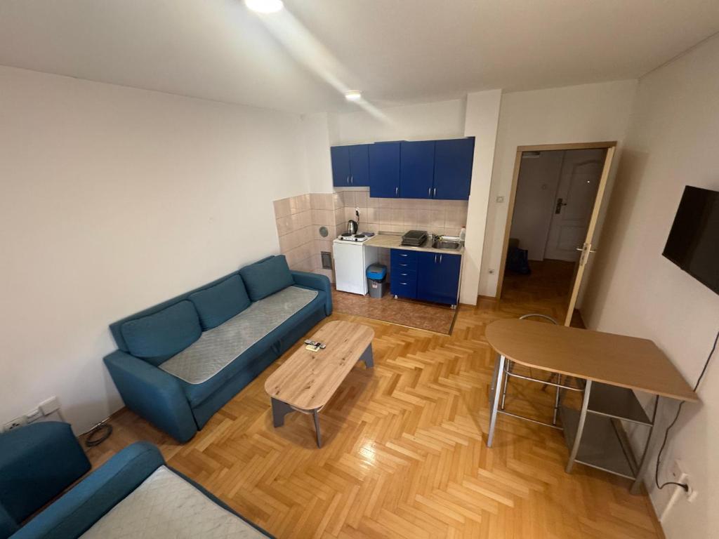 Vrbas2 - 4