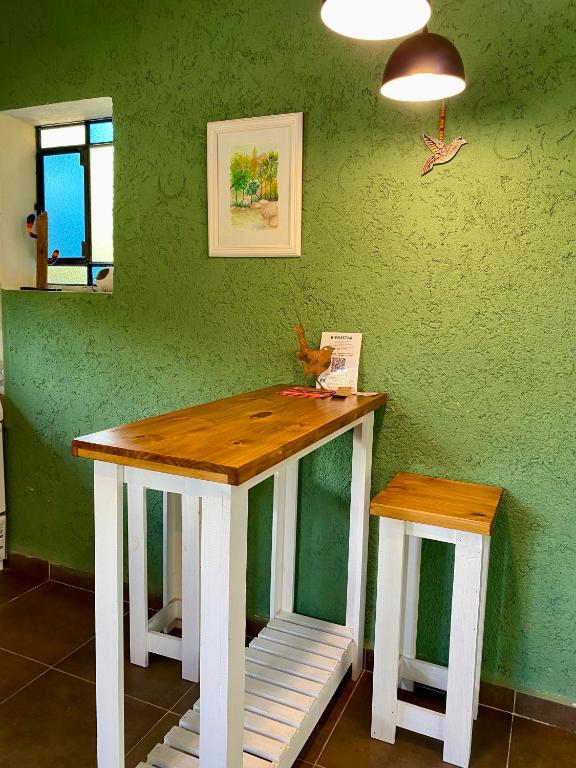 Color Local Cabañas - 5