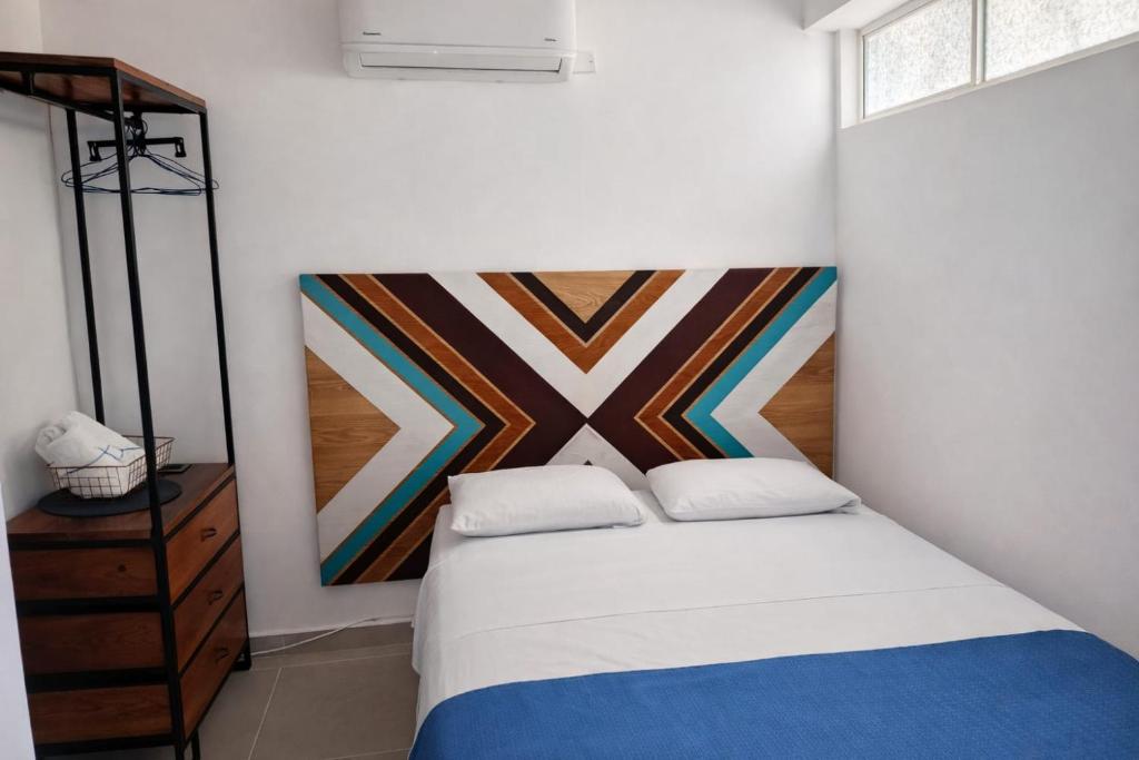 Hostal Nomadas - 3