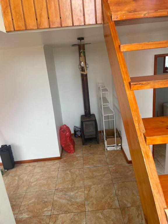 Casa Familiar Puerto Varas Ensenada - 4