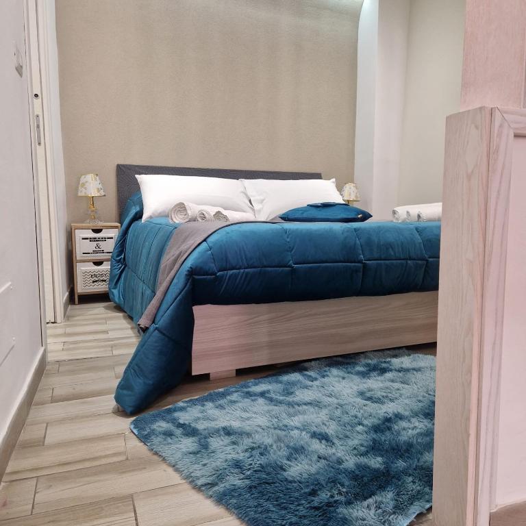 Spataro Home - 2