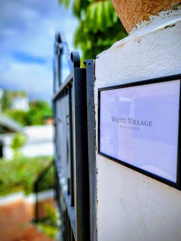 White Village Boutique, Benalmádena - 2
