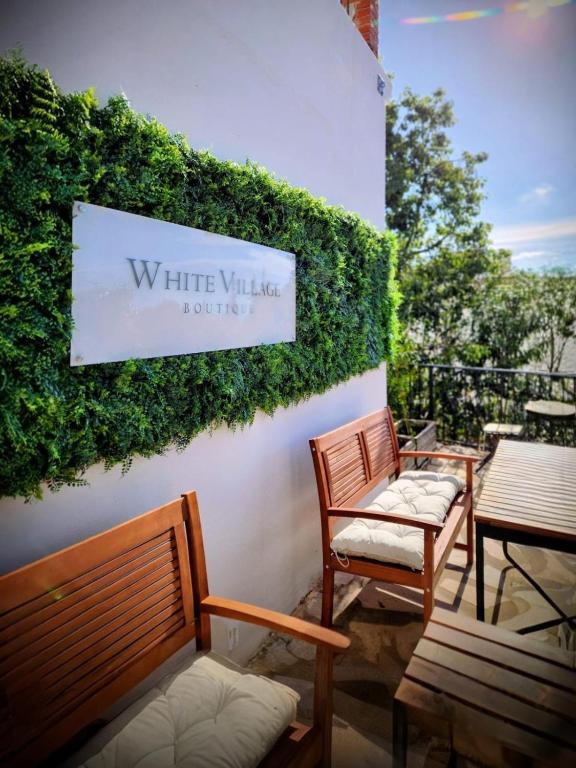 White Village Boutique, Benalmádena - 4