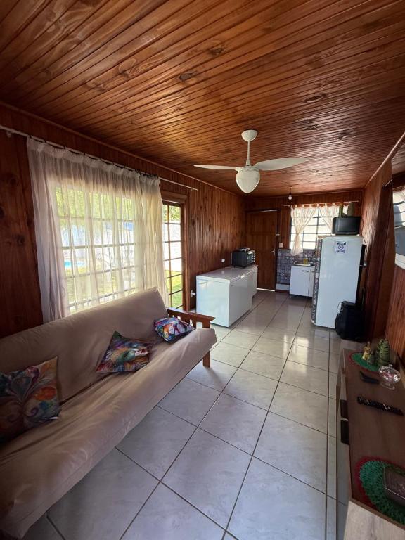 Rincón de Juanita - 3