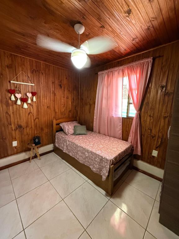 Rincón de Juanita - 4