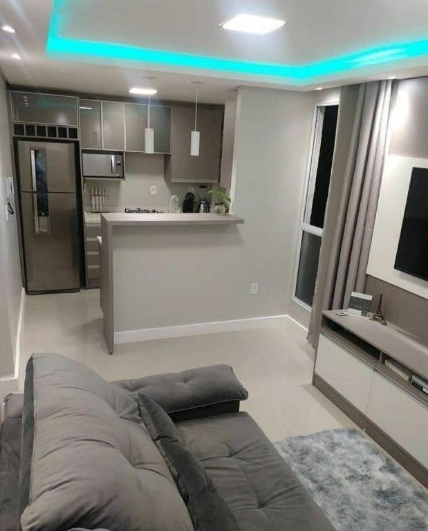 Apartamento familiar cerca a laureles estadio - 4