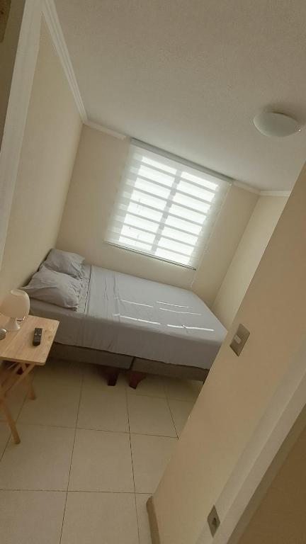 Apartment for rent near the beach - 3