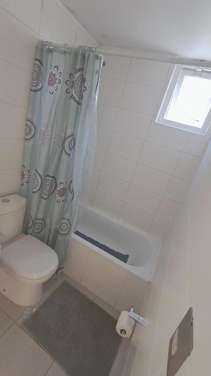 Apartment for rent near the beach - 4