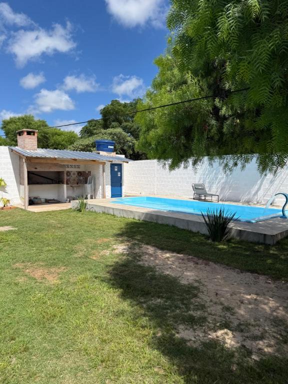 Rincón de Juanita - 2