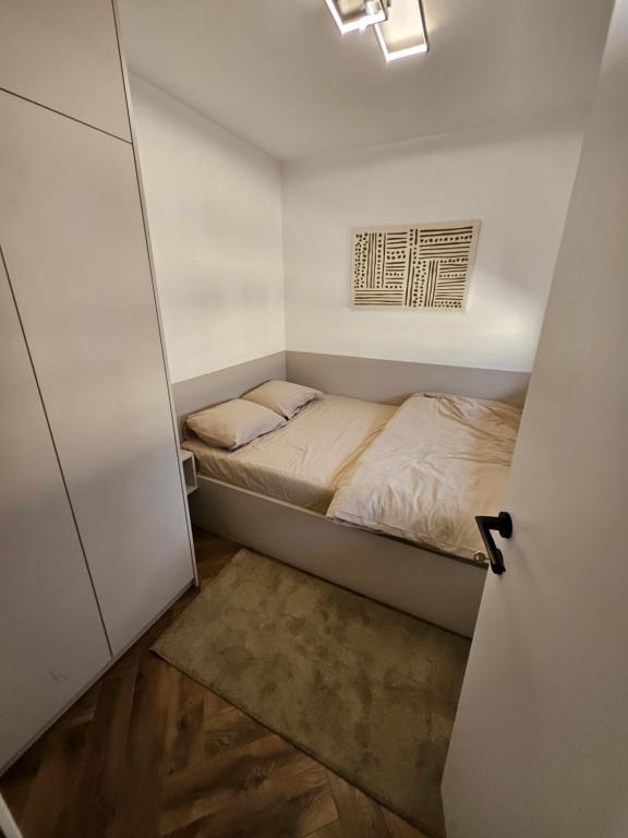 Loft Apartment - 5