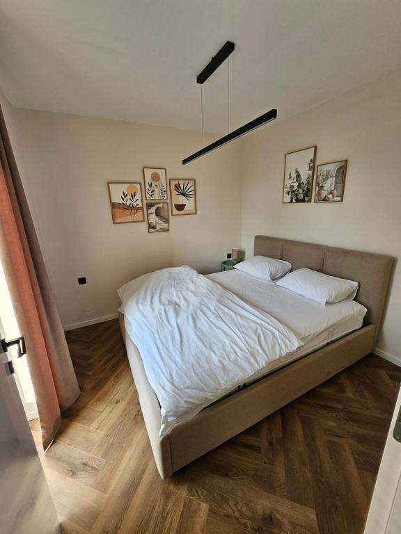 Loft Apartment - 4
