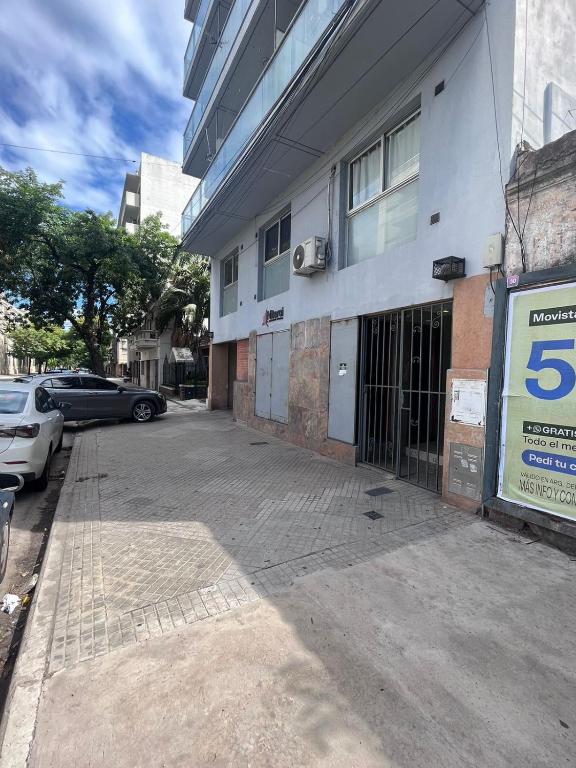 Rosario 2000 - 3