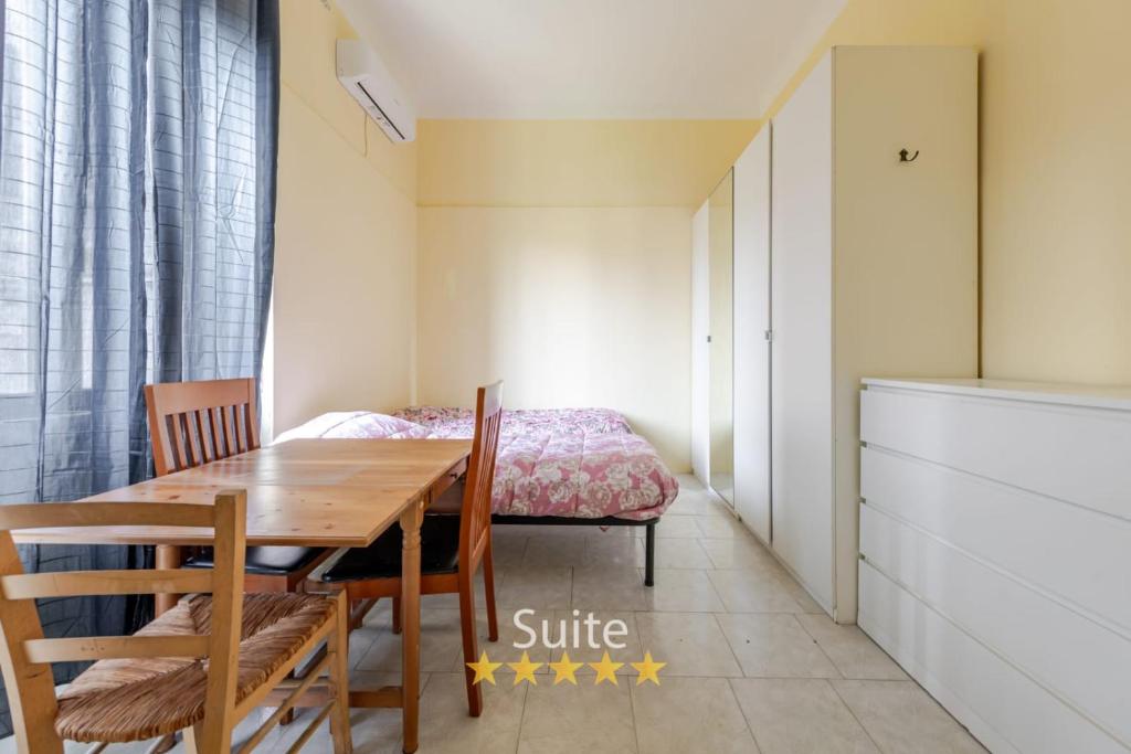 Casa dell'amicizia - 2