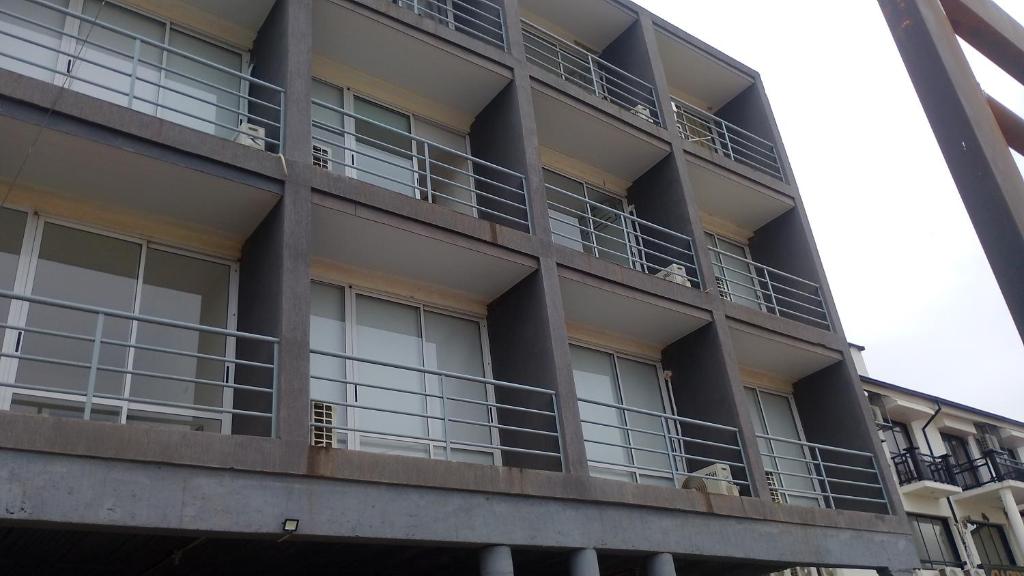 Edificio San Jose VI - 3