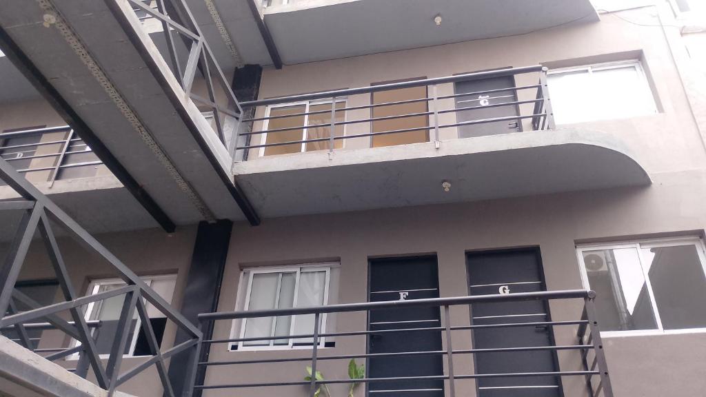 Edificio San Jose VI - 4