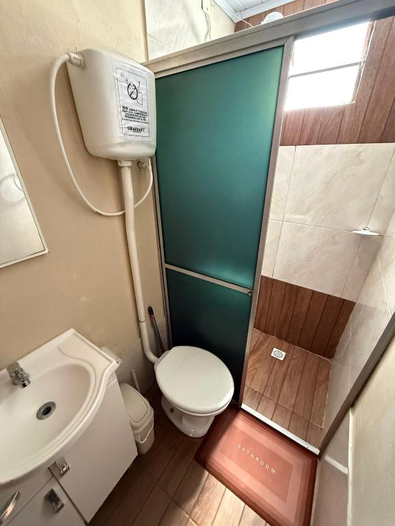 Rincon de Juanita - 3