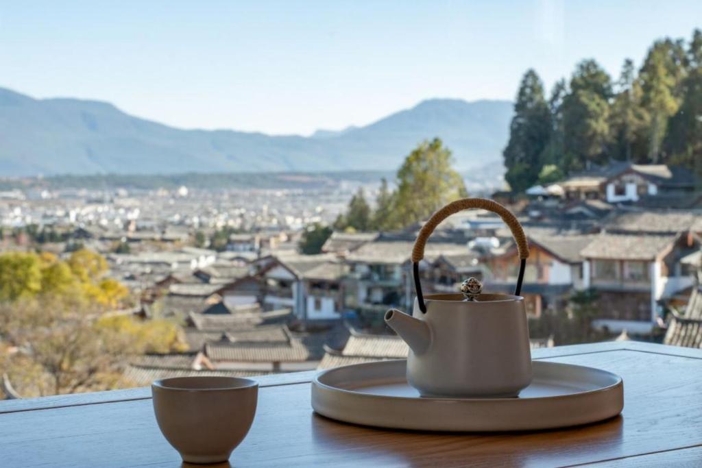 周辺案内