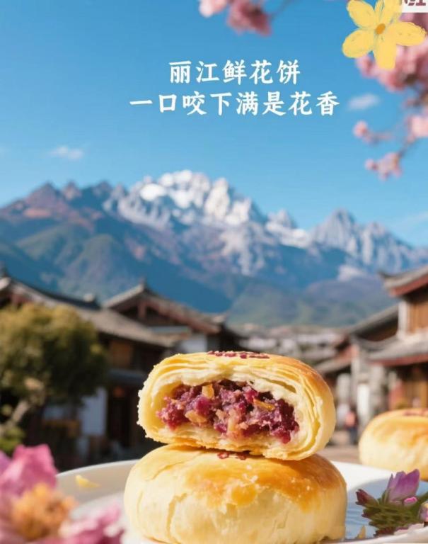 周辺案内
