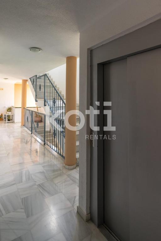 Koti Rentals - Royal Park - 4