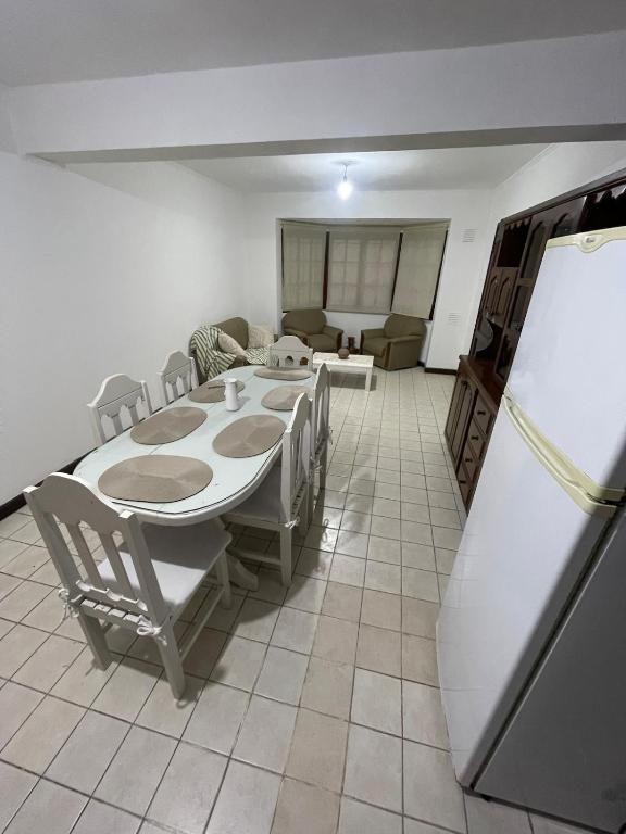 Comfortable Family Apartment in Snow City - 2