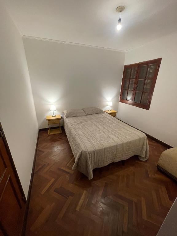 Comfortable Family Apartment in Snow City - 3