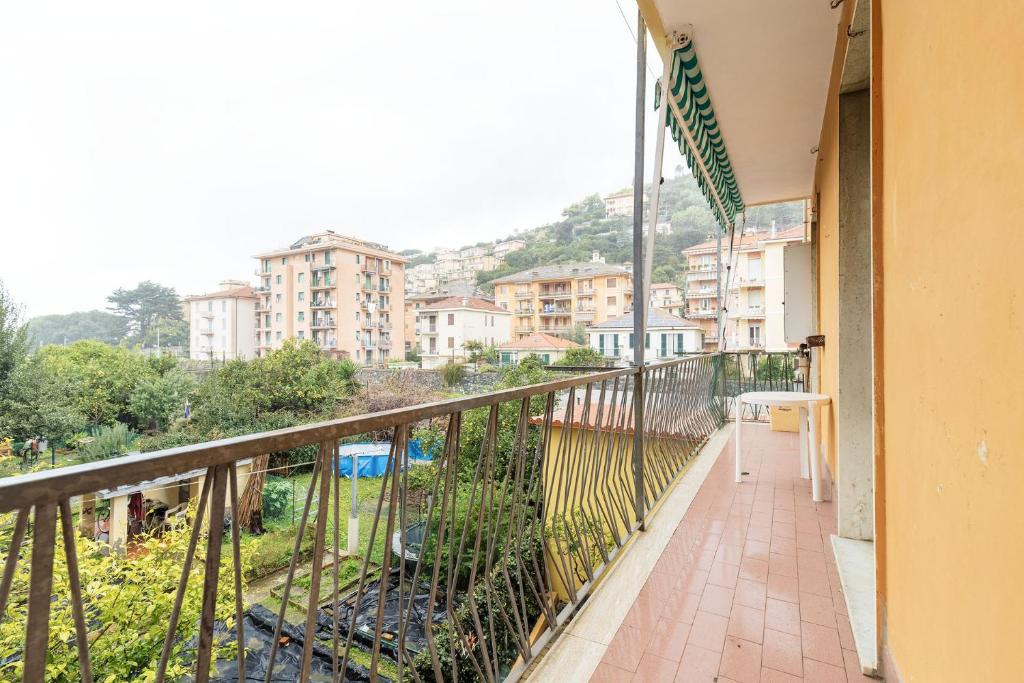 Casa Franca - 3