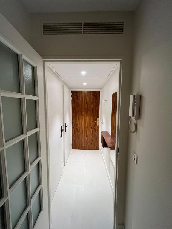 Studio premium 2-4 pers - Parking sur demande - 3
