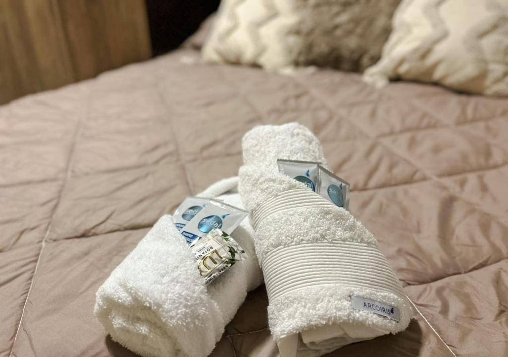 Meraki loft céntrico en Córdoba Capital - 2