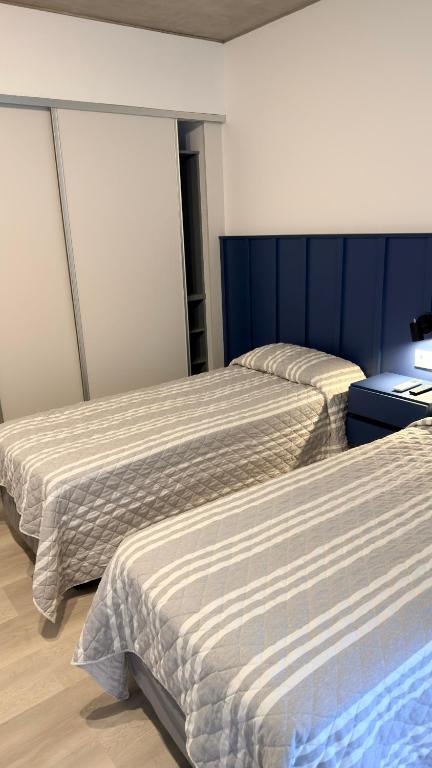 Almarena La Reserva UF 11 PB - 4