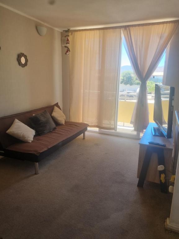 Comercial santa rosa spa bless ganna 1 - 2