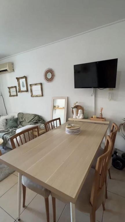 Depart oktubre 2 - 1