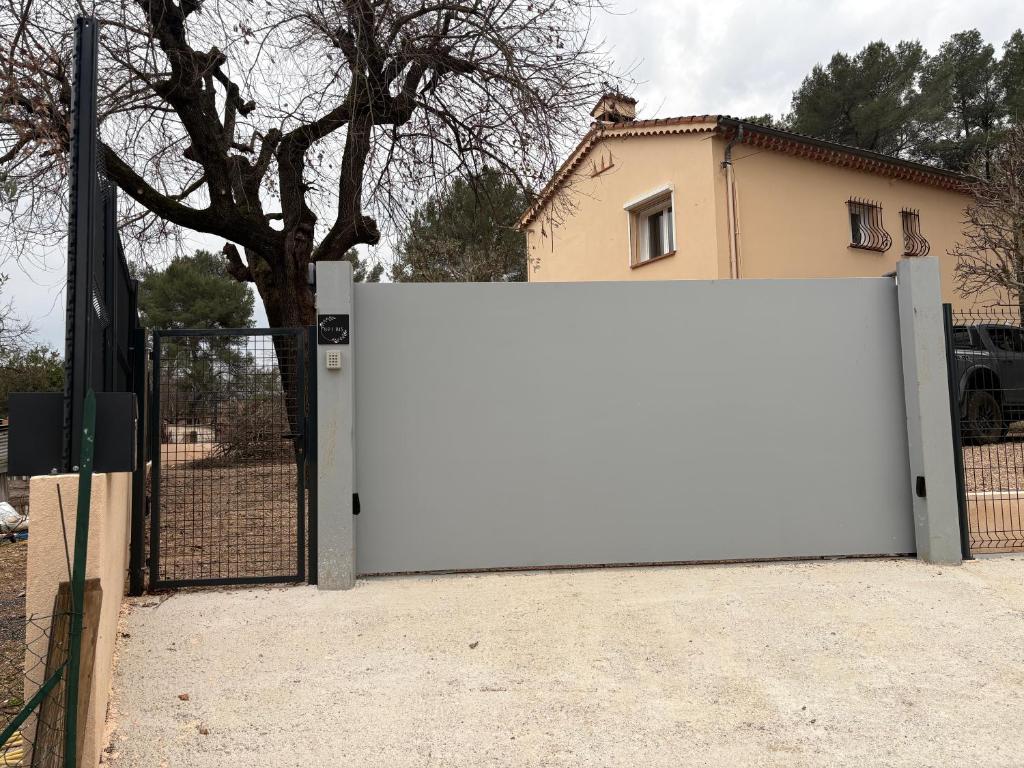 La mourerous - 4