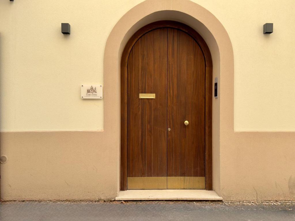 Casa Erina - 2
