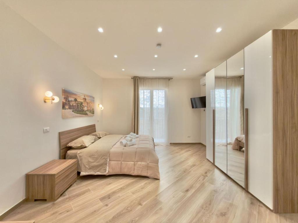 Casa Erina - 3