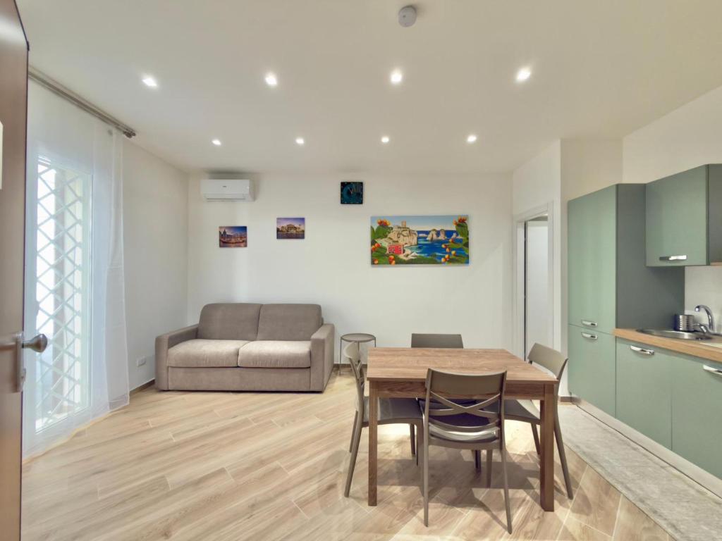 Casa Erina - 5