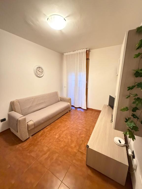 Comfort Room Pisa - 4