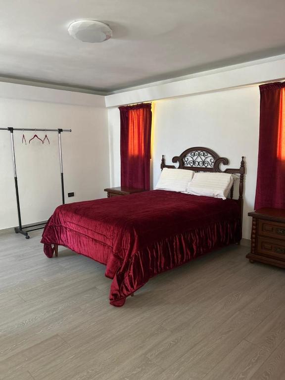 Casa Martínez - 3